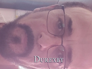 Durexby