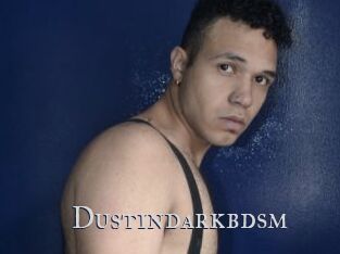 Dustindarkbdsm