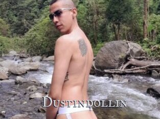 Dustindollin