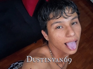 Dustinvan69