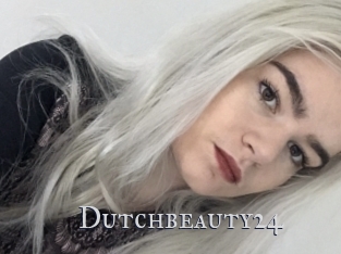 Dutchbeauty24