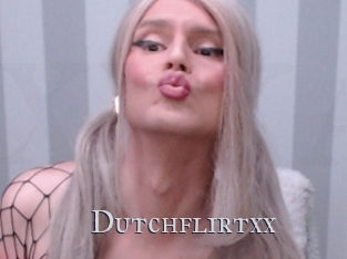 Dutchflirtxx