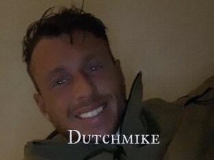 Dutchmike