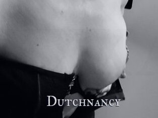 Dutchnancy