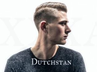 Dutchstan