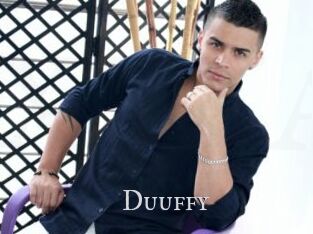 Duuffy