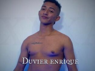 Duvier_enrique