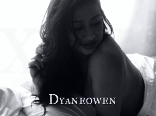 Dyaneowen