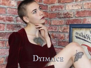 Dyimaice