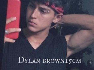 Dylan_brown15cm