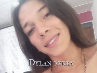 Dylan_perry