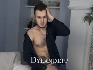 Dylandepp