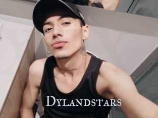 Dylandstars