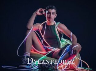 Dylanflorez