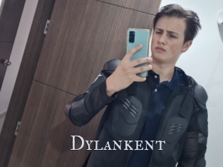 Dylankent