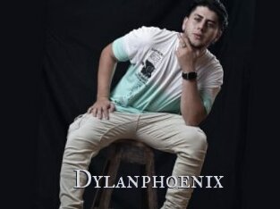 Dylanphoenix