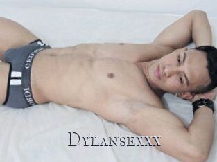 Dylansexxx