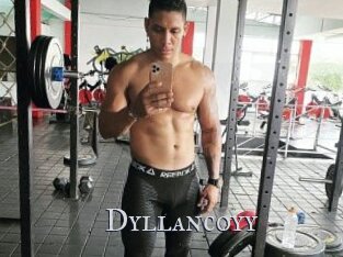 Dyllancoyy