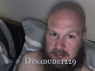 Dynadude1229