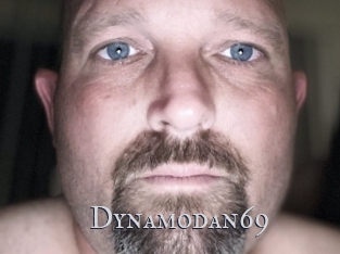 Dynamodan69