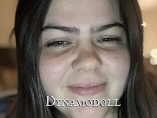 Dynamodoll