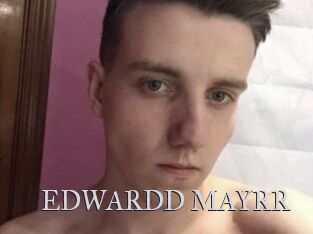 EDWARDD_MAYRR