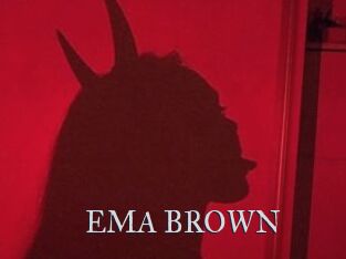 EMA_BROWN