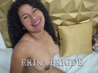 ERIKA_BRIGDE