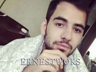 ERNEST_WOKS