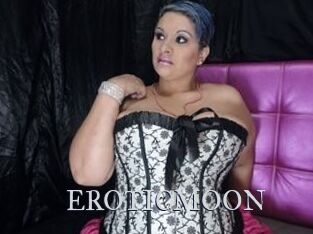 EROTICMOON