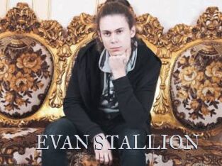 EVAN_STALLION