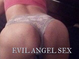 EVIL_ANGEL_SEX