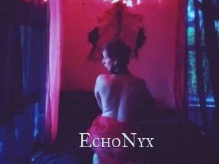 EchoNyx