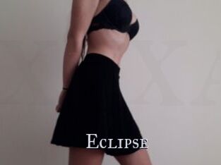 Eclipse