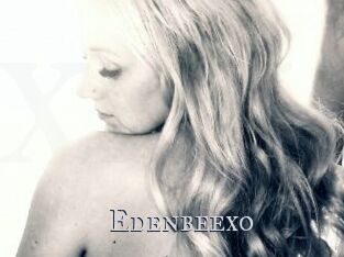 Edenbeexo