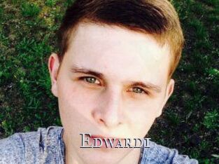 Edward1