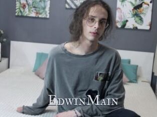 EdwinMain