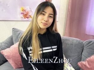 EileenZhou