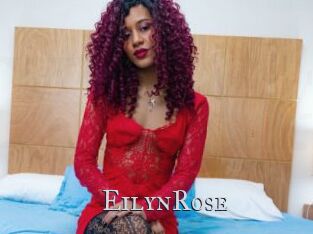 EilynRose