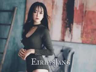 EirlysJang