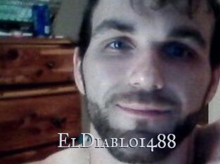 ElDiablo1488