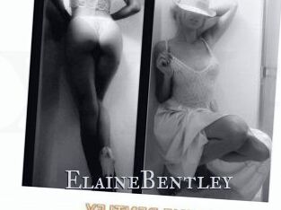 ElaineBentley