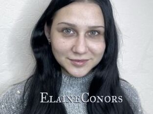 ElaineConors