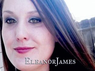 Eleanor_James