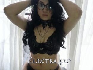 Electra_420