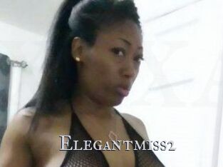 Elegantmiss2