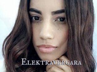 Elektravergara