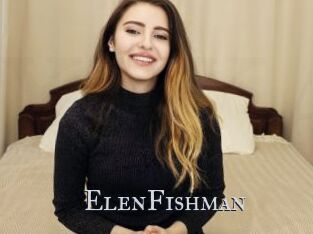 ElenFishman