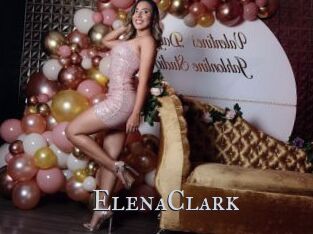 ElenaClark