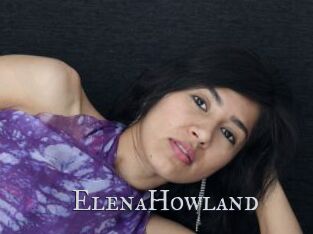 ElenaHowland